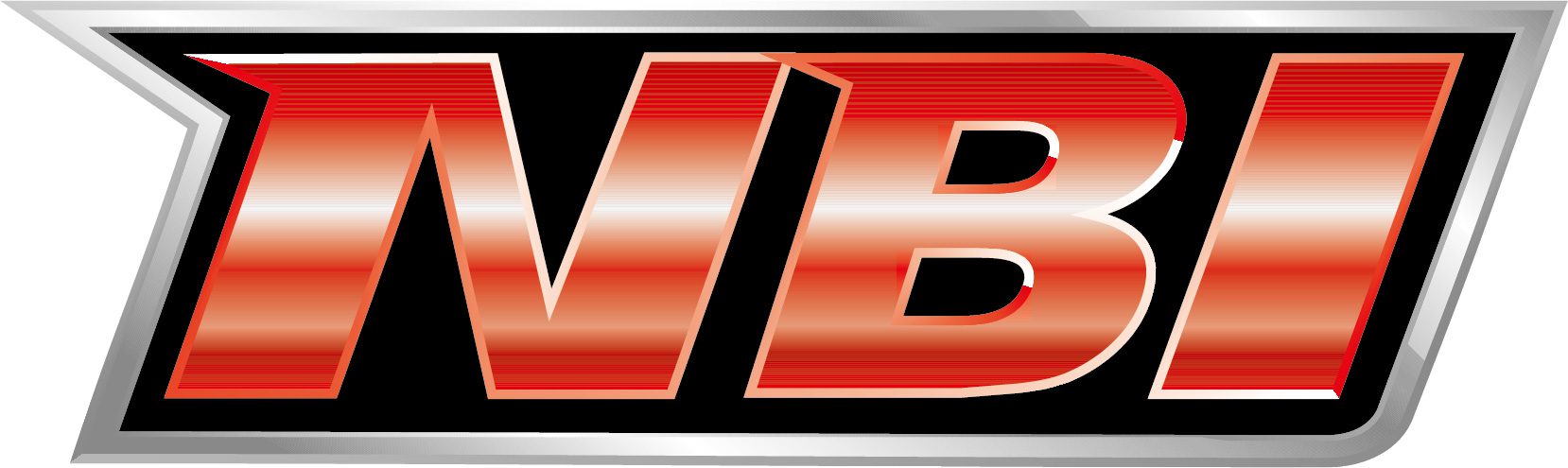 NB Ind. Co., Ltd.