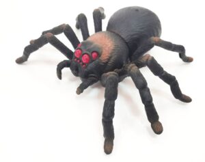 1150 – Remote Control Tarantula