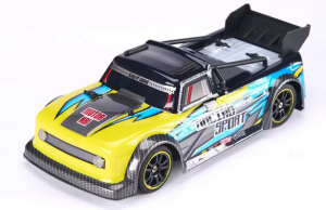 Drift Racer
