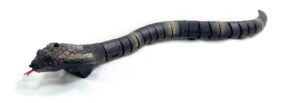 71813– Remote Control Cobra