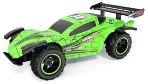 61640ZR    - Desert Rescue Buggy