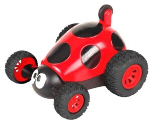 3290S-1  1:32  RC  Beetle Stunt