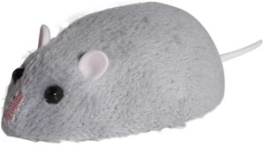 3045-2 – Remote Control Mouse