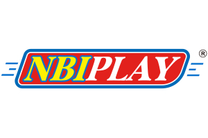 NB Ind. Co., Ltd.
